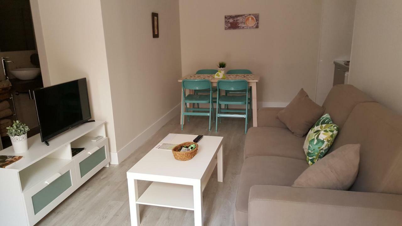 Apartmentos El Alfar Del Sacramento Toledo Kültér fotó